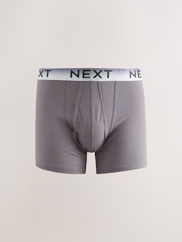 Next Boxer shorts in Blue