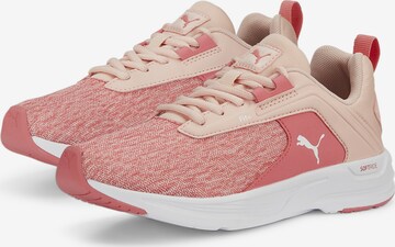 PUMA Sneaker 'Comet 2 Alt' in Pink