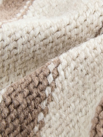 Pull-over Next en beige