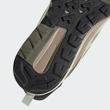 Boots 'Anylander' ADIDAS TERREX en vert