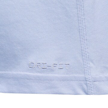 NIKE Funktionsshirt 'Primary' in Blau