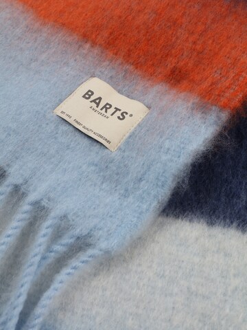 Barts Scarf 'Eluzabeth' in Blue