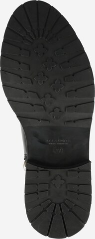 AllSaints Kotníkové boty 'Lira' – černá