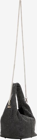 FELIPA Handtasche in Schwarz