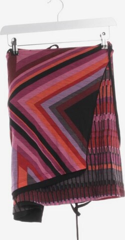 Maliparmi Skirt in L in Mixed colors: front