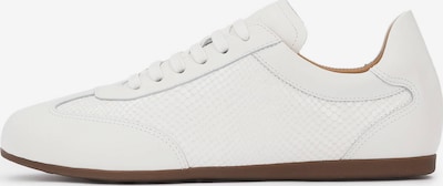 Kazar Sneaker low i 36 i offwhite, Produktvisning