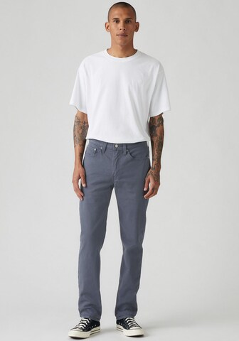 LEVI'S ® Regular Jeans in Grau