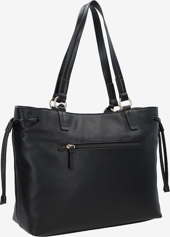 GABOR Shopper 'Dania ' in Schwarz