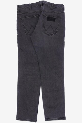 WRANGLER Jeans in 31 in Grey