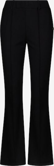 Kelnės iš Liu Jo, spalva – juoda, Prekių apžvalga