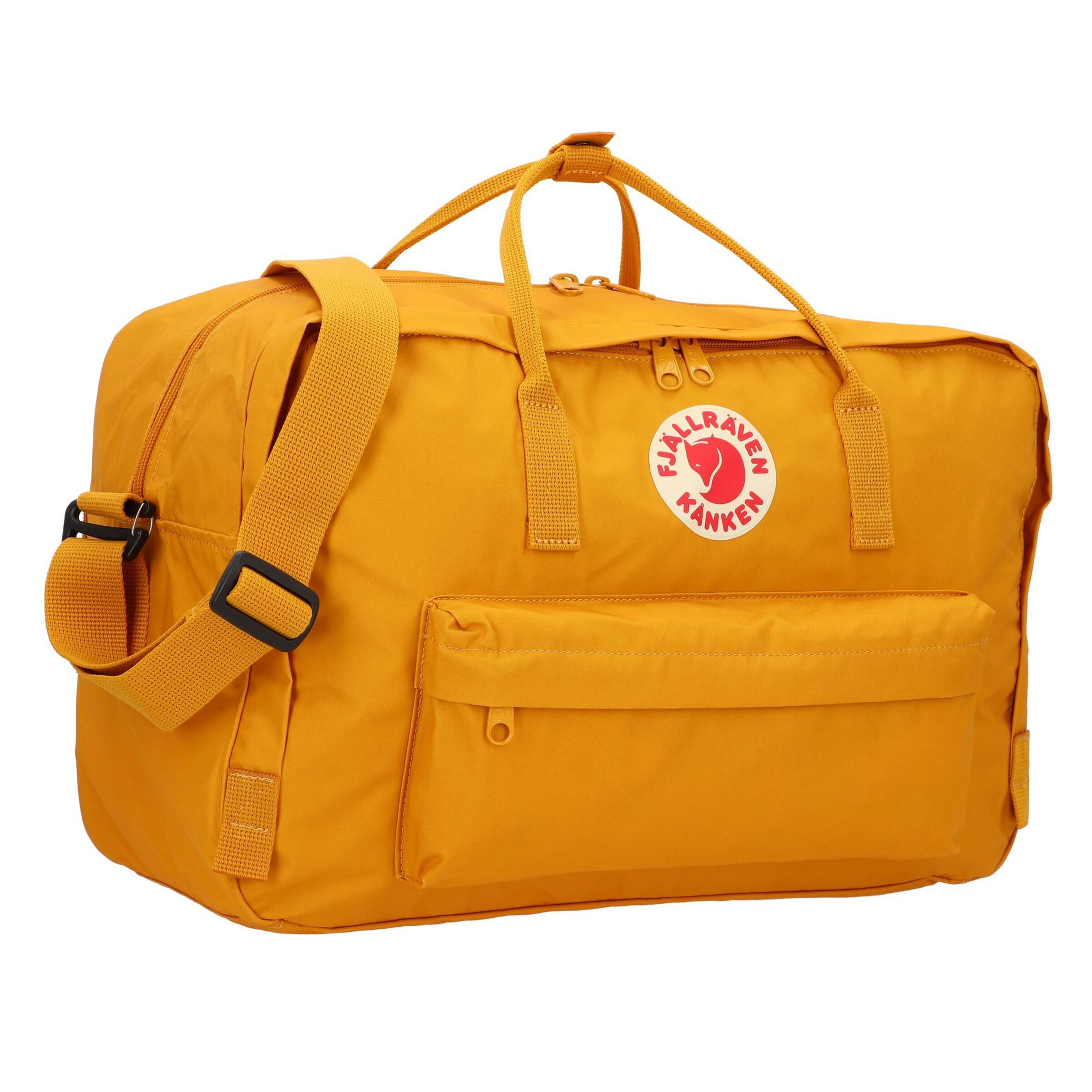 Fjällräven Weekendtas in Geel