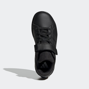 ADIDAS SPORTSWEAR Sneakers 'Grand Court 2.0' in Black