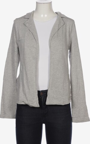 OPUS Blazer in L in Grey: front