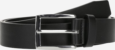 ABOUT YOU Josta 'Hanno', krāsa - melns, Preces skats