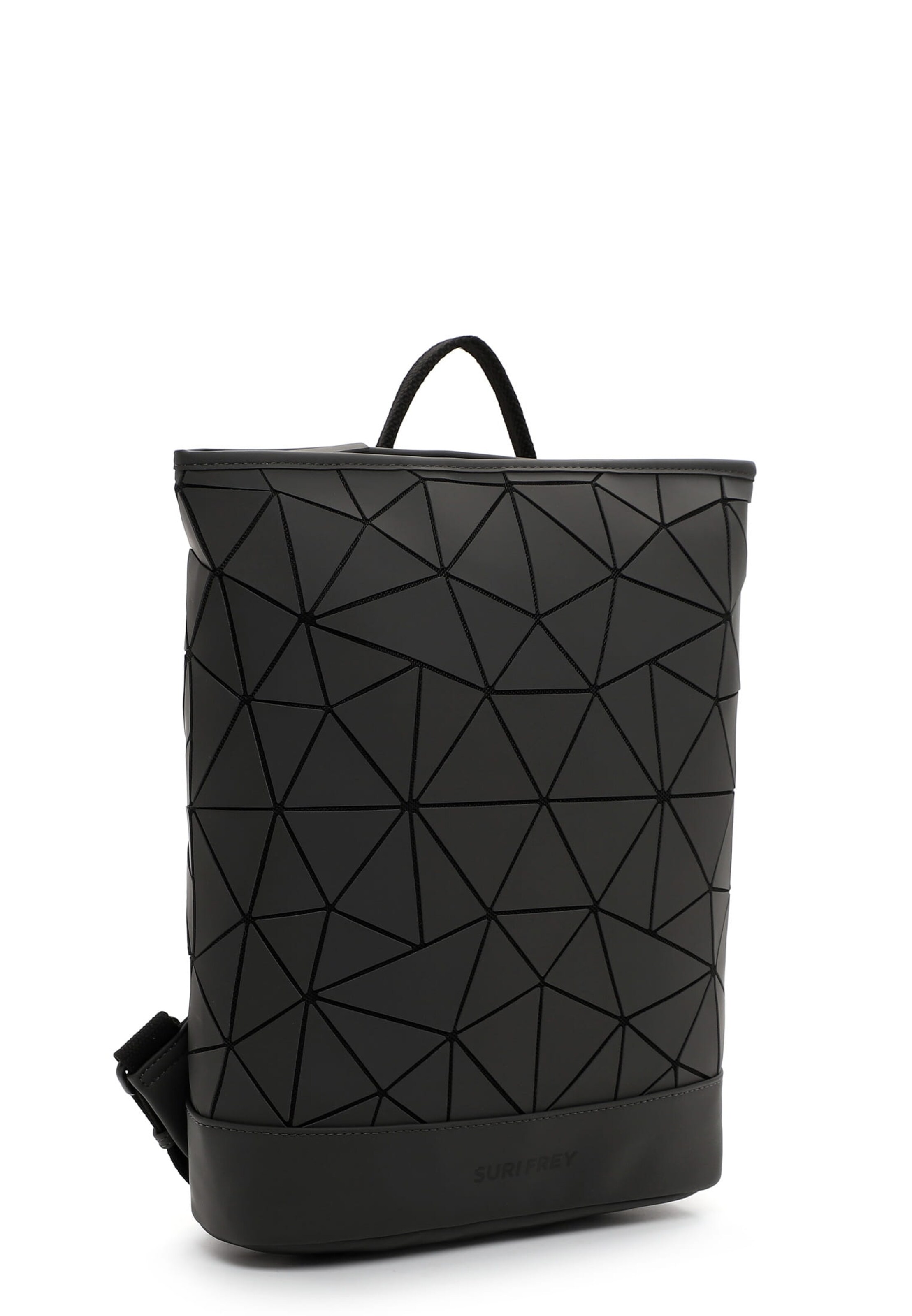 Zaino ' SFY SURI Sports Jessy-Lu ' di Suri Frey in grigio