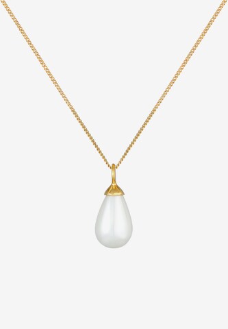 Nenalina Ketting in Goud