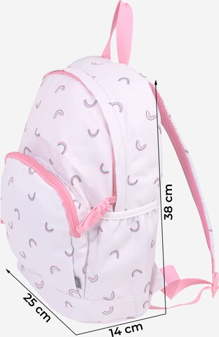 GAP Backpack in Pink