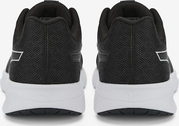 PUMA Sneakers in Black