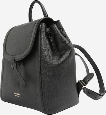 Kate Spade Backpack in Black