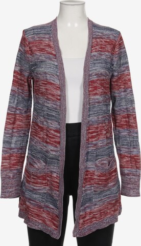 EDDIE BAUER Sweater & Cardigan in M in Mixed colors: front
