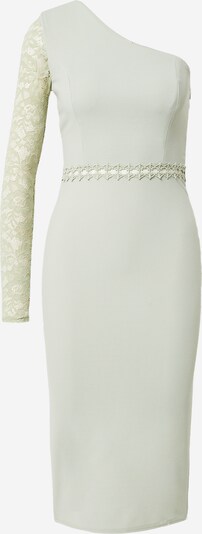 Skirt & Stiletto Coctailkjole 'CALLIE' i mint, Produktvisning