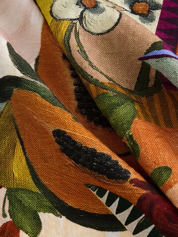 Next Bluse in Beige