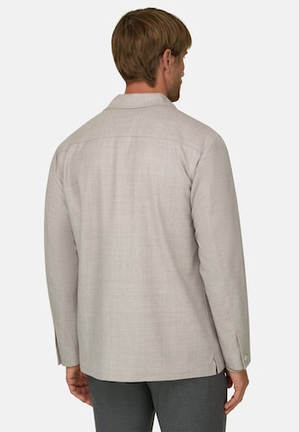 Boggi Milano Tussenjas in Beige
