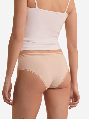 ETAM Panty 'Power' in Beige