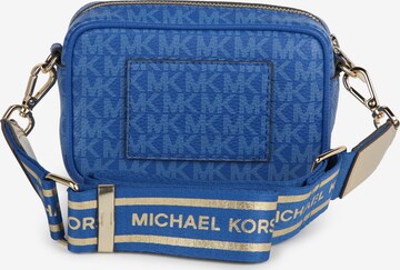 Michael Kors Kids Tasche in Blau