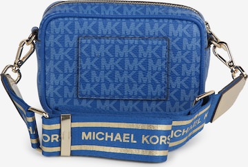 Michael Kors Kids Torba w kolorze niebieski