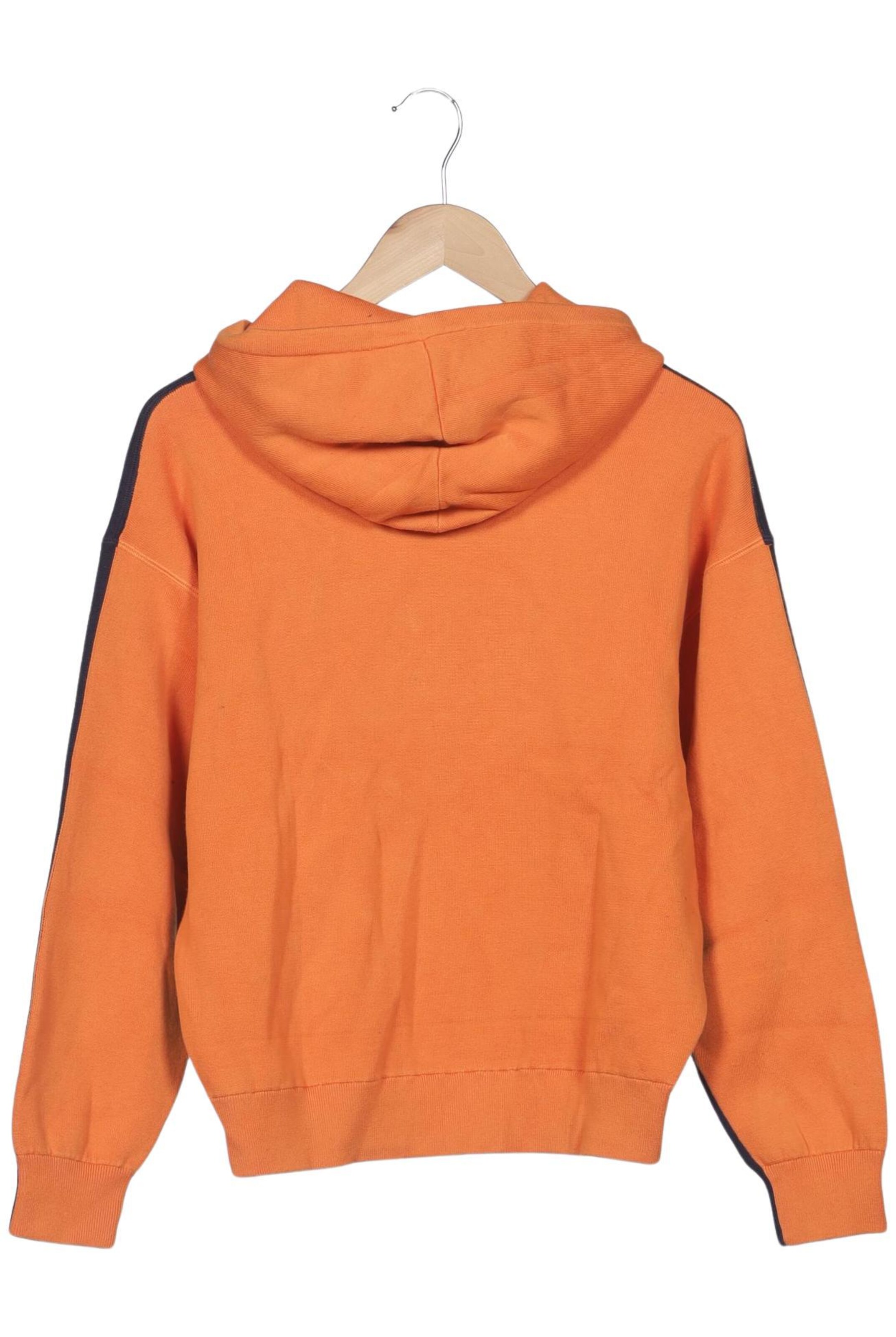 LACOSTE Pullover M in Mischfarben