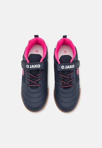 JAKO Αθλητικό παπούτσι 'Winger' σε μπλε