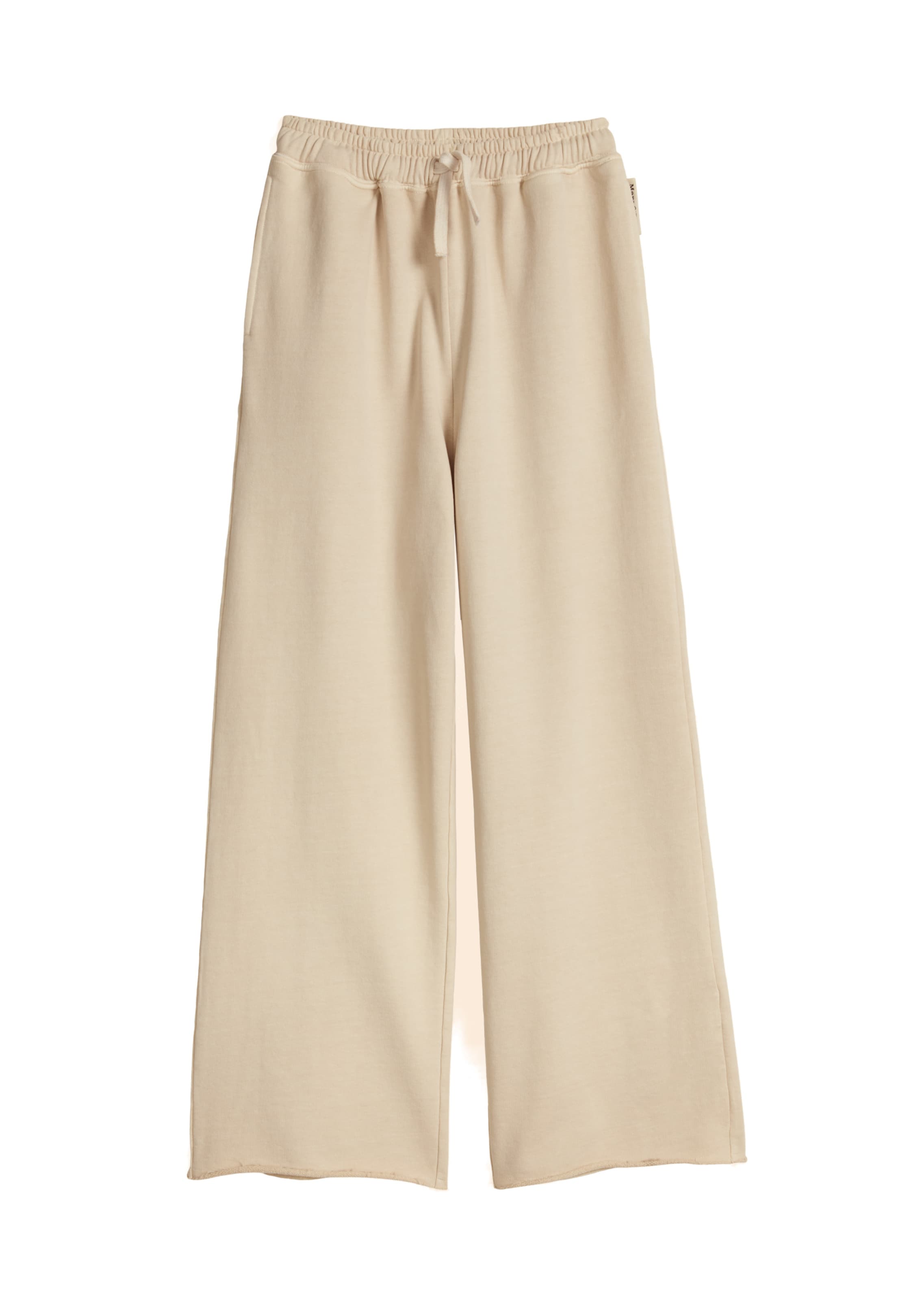 Marc O'Polo Pants in Beige, Item view