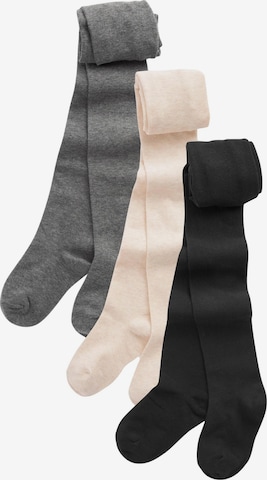 smėlio Next Pėdkelnės: priekis