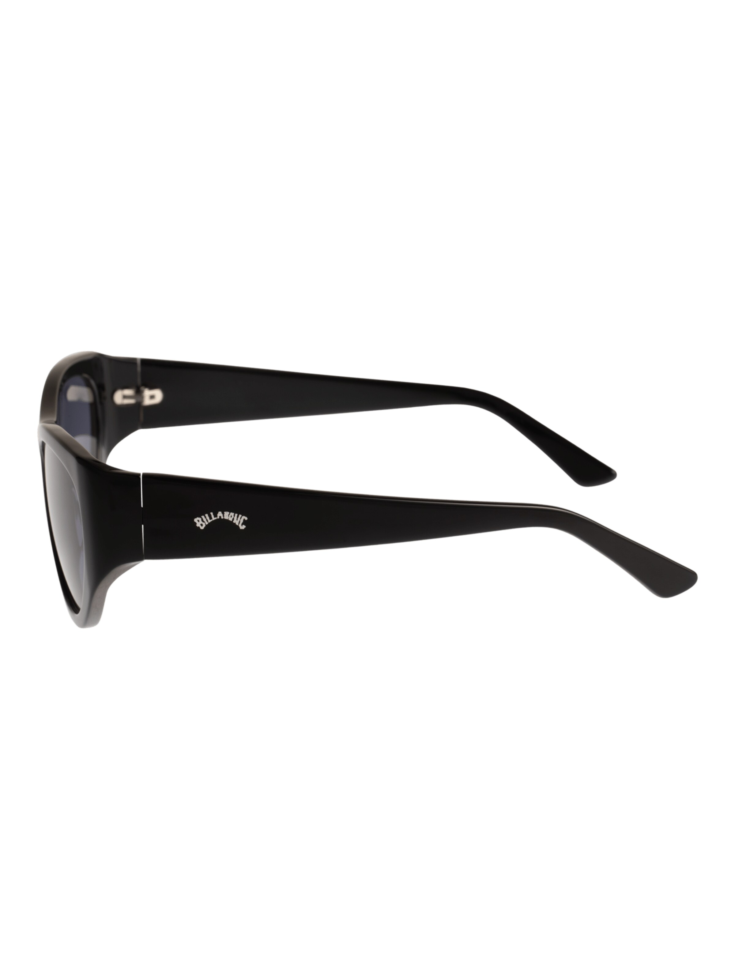 BILLABONG Sunglasses 'EBYEY03021' in Black