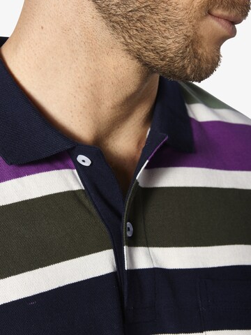 BABISTA Shirt 'Veldorini' in Gemengde kleuren