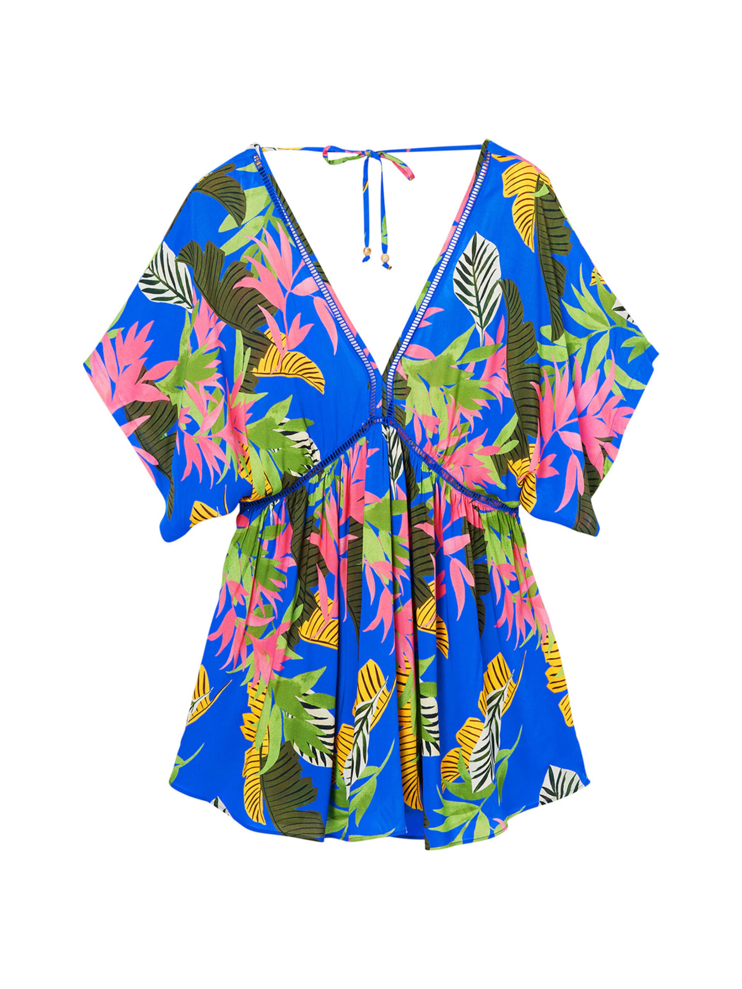 Vestidos tallas grandes Desigual para mujer ABOUT YOU