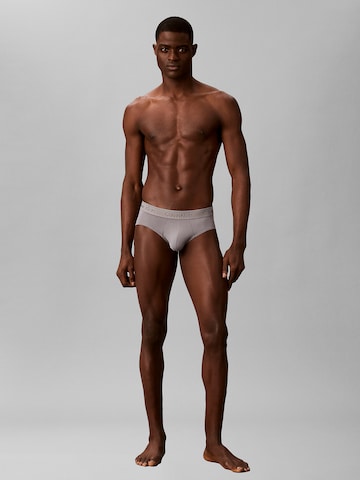 Calvin Klein Slip in Mischfarben