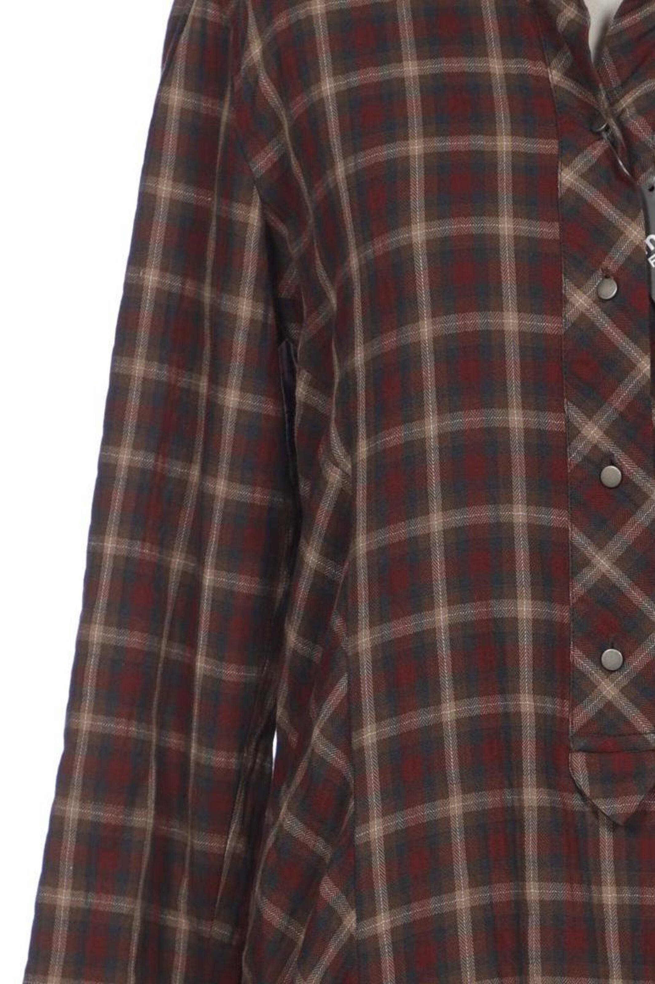 ESPRIT Dress in XS in Brown