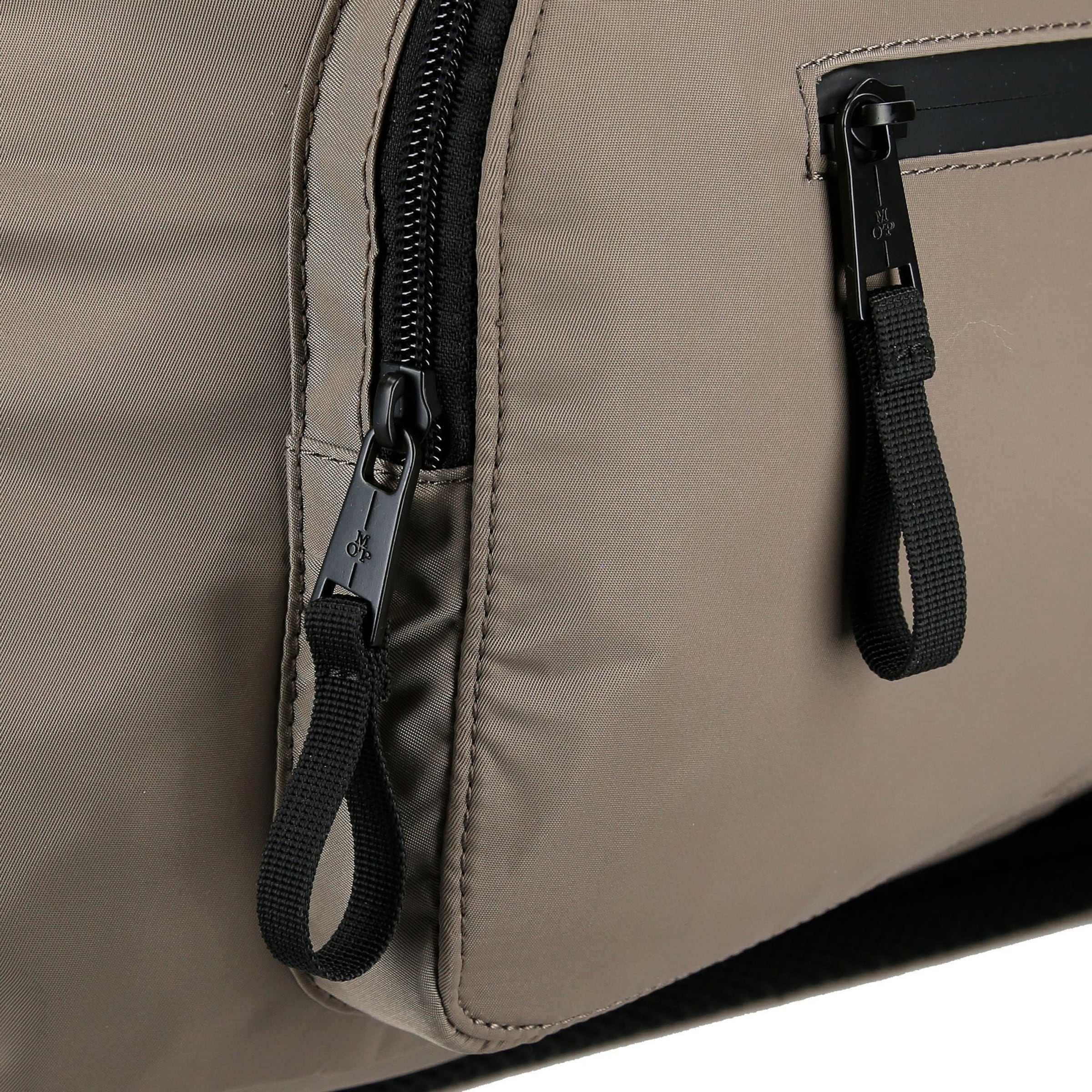 Marc O'Polo Travel bag in Green