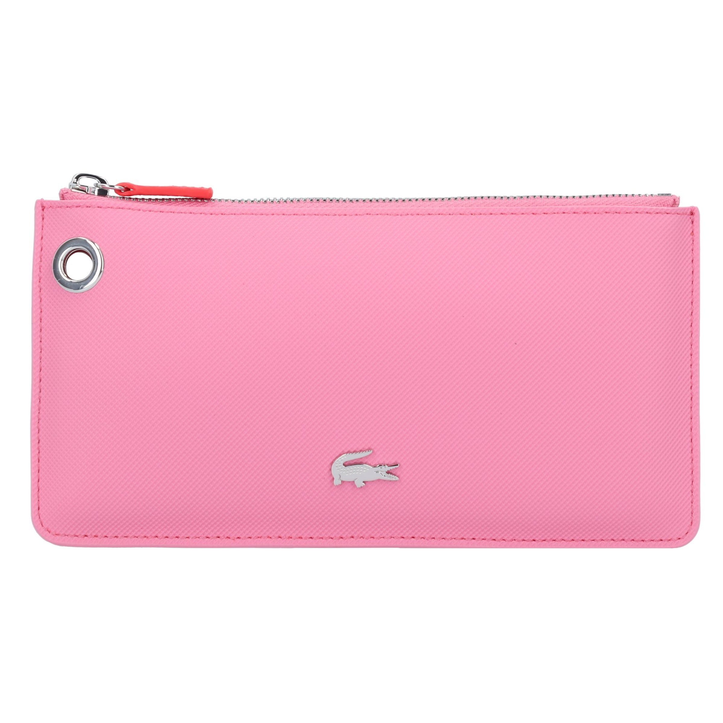 Lacoste clutch online