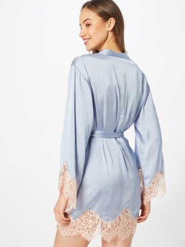 ABOUT YOU x hunkemöller Kimono in Blau