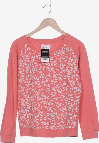 LEON & HARPER Sweater M in Pink: predná strana