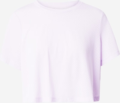 NIKE Toiminnallinen paita 'ONE CLASSIC' värissä syreeni, Tuotenäkymä