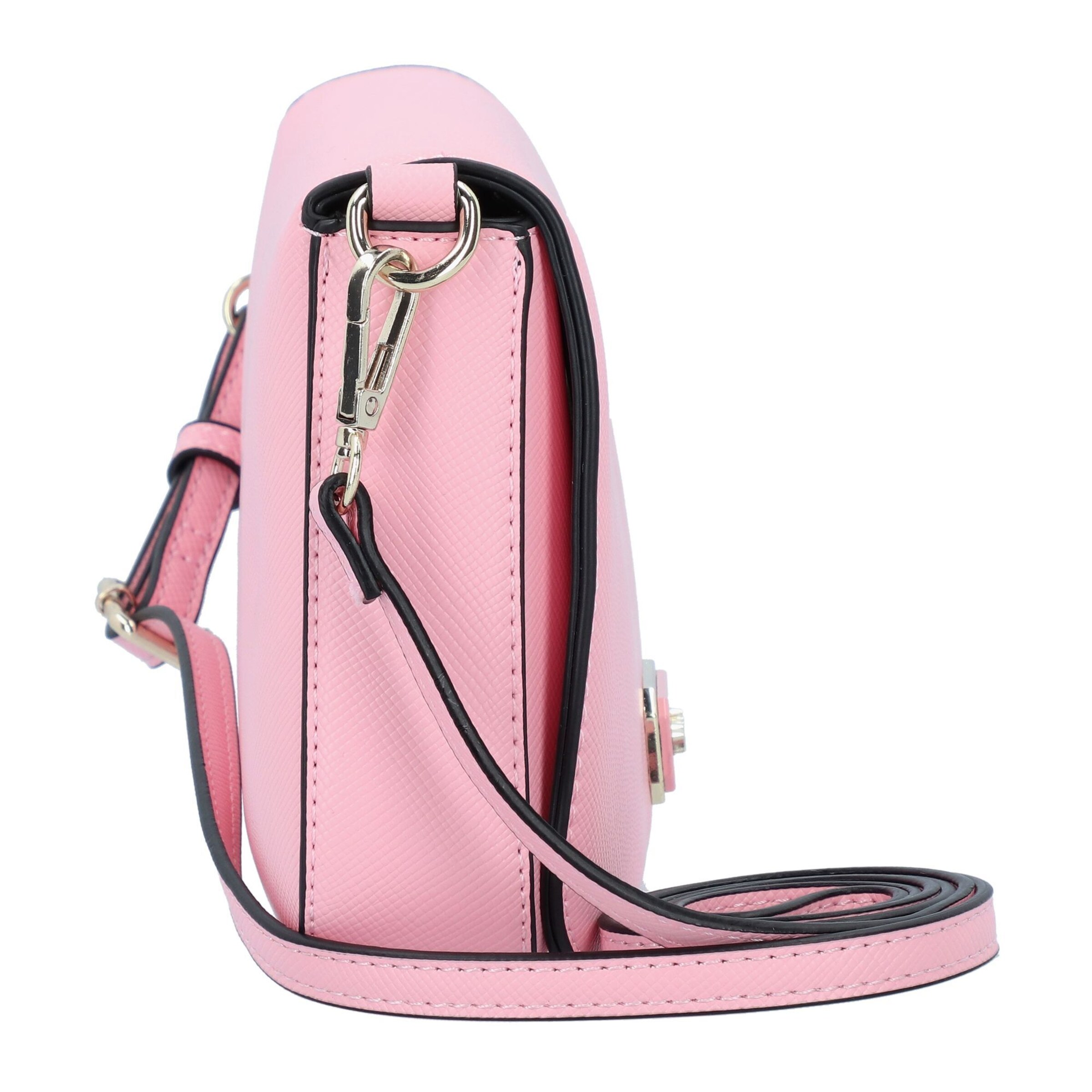 Tamaris Umhängetasche in Pink