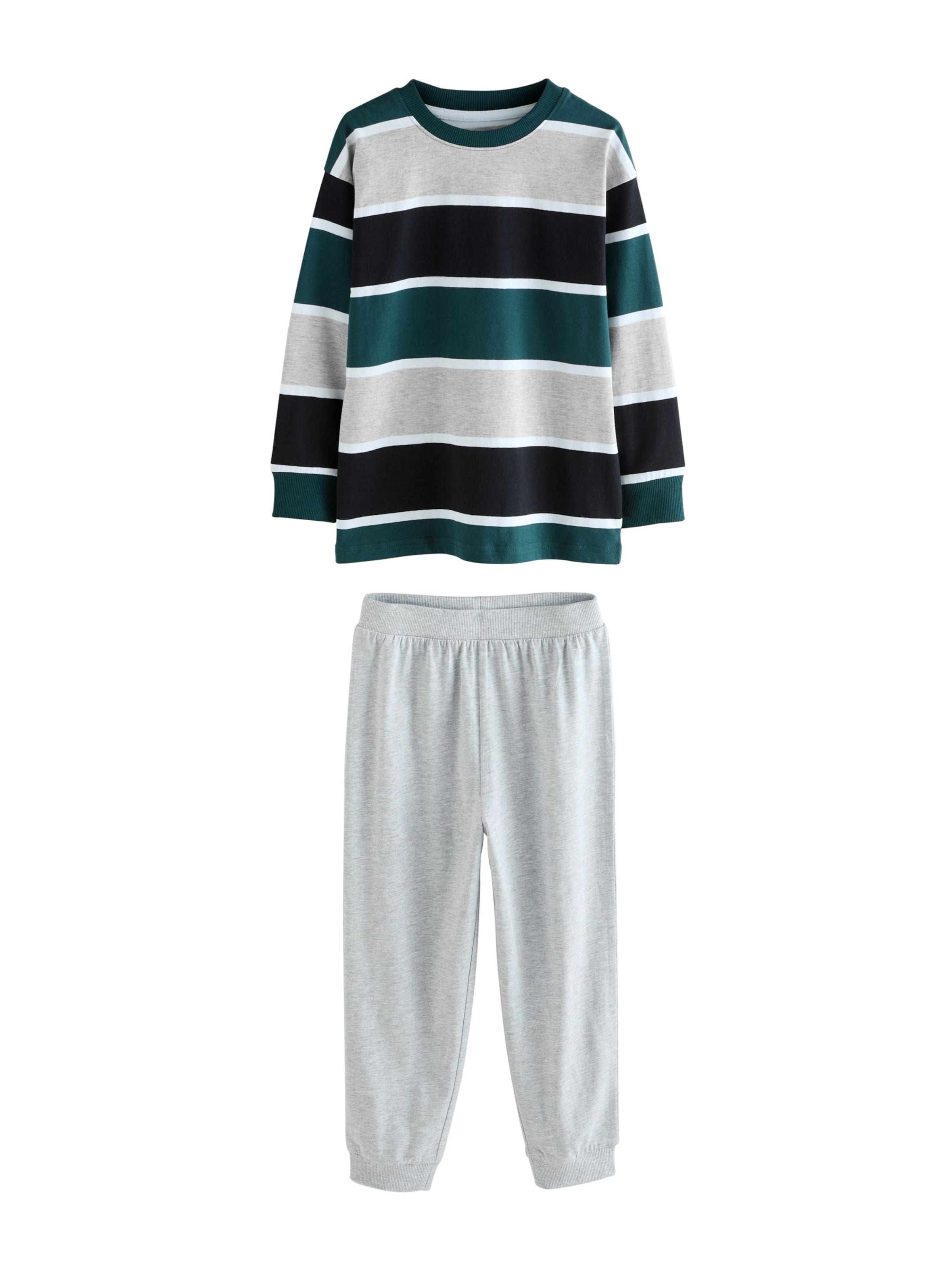 Next Pajamas in Mixed colours