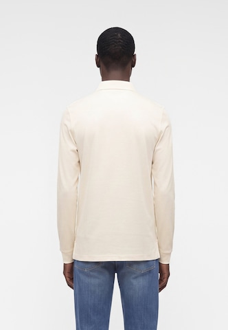 balts TOMMY HILFIGER T-Krekls