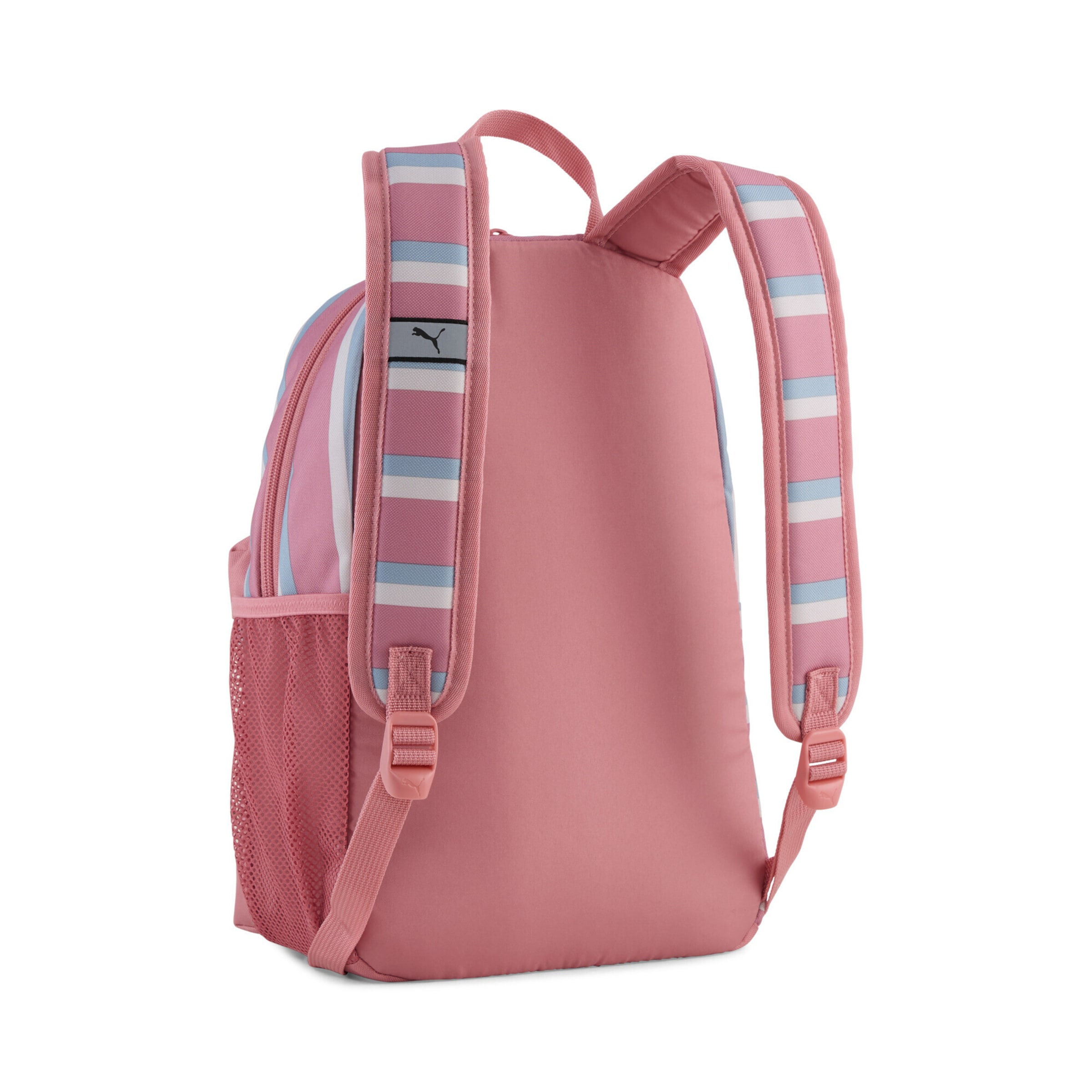 PUMA Sportrugzak 'Phase' in Roze