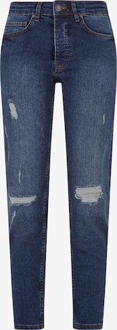 Jeans di 2Y Premium in blu: frontale