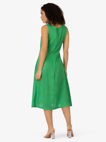 mint & mia Dress in Green